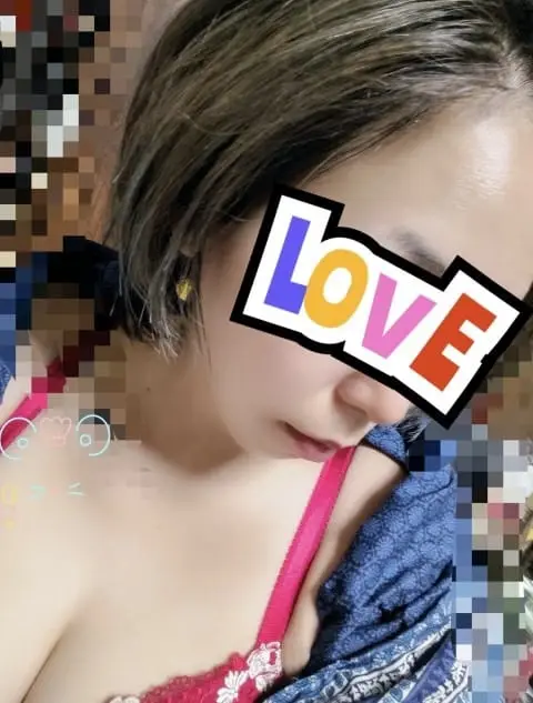 けいの写メ日記