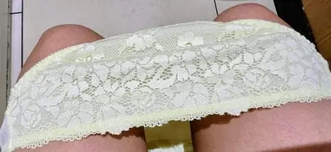 けいの写メ日記