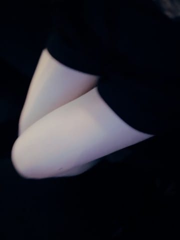 けいの写メ日記