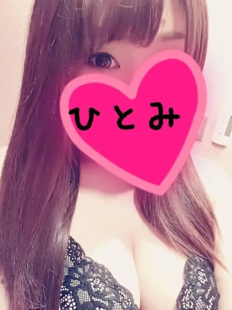 ひとみの写メ日記