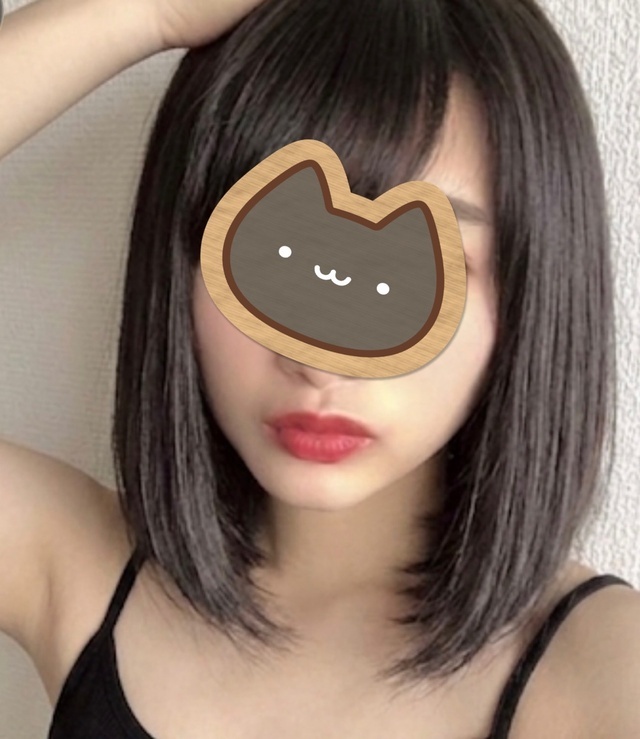 いちかの写メ日記