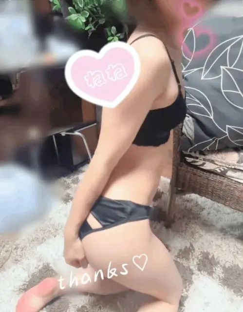 未経験★ネネの写メ日記