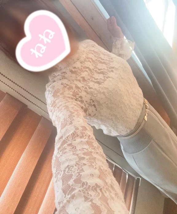 未経験★ネネの写メ日記