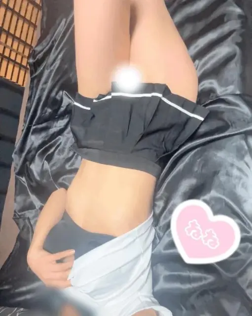 未経験★ネネの写メ日記
