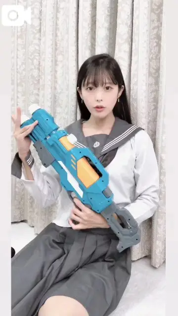 ことりの写メ日記