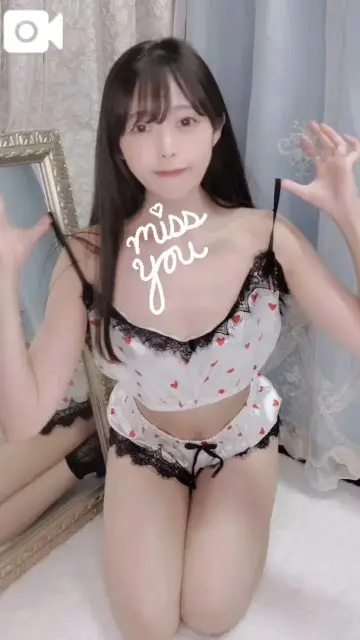 ことりの写メ日記