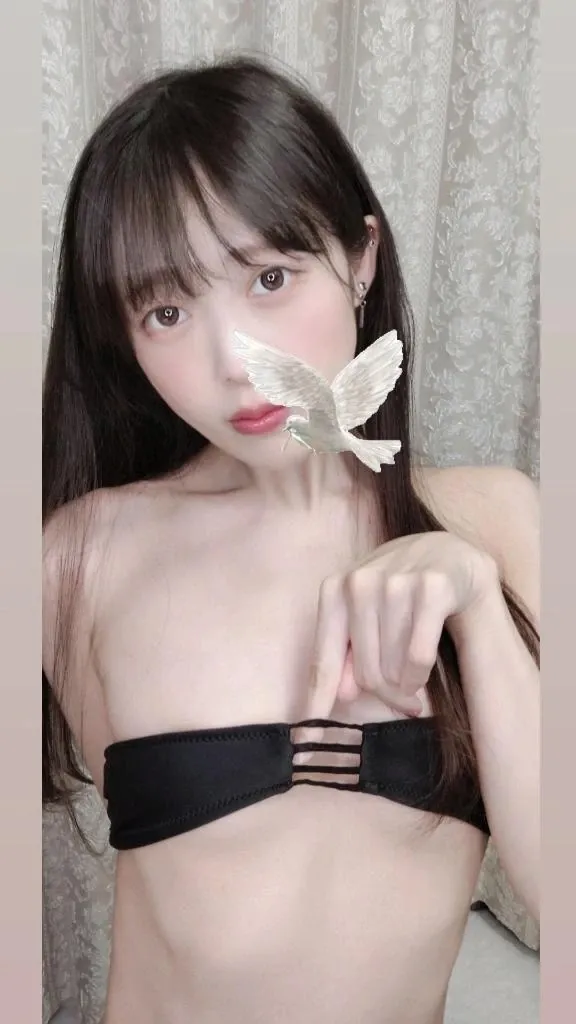 ことりの写メ日記
