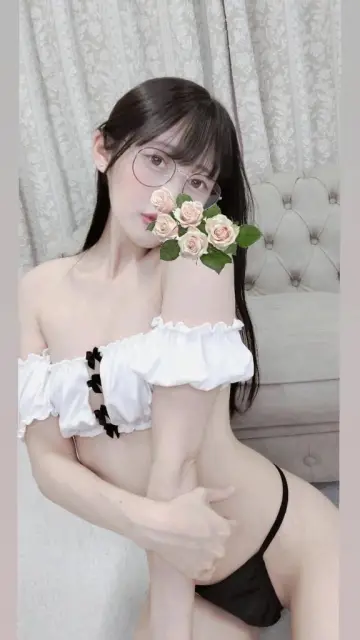 ことりの写メ日記