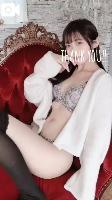 ことりの写メ日記