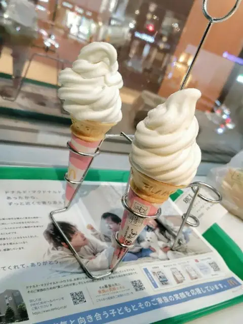ことりの写メ日記