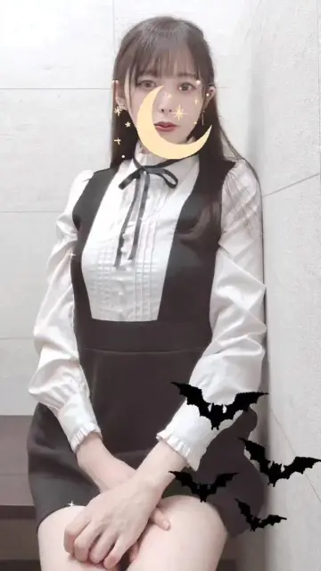 ことりの写メ日記