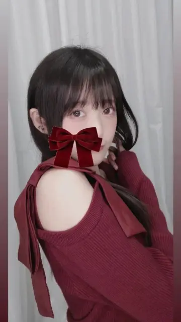 ことりの写メ日記