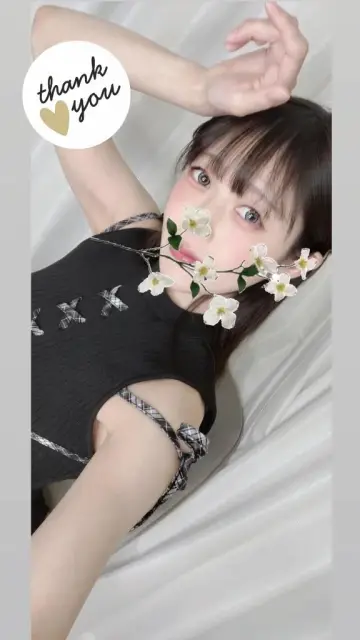 ことりの写メ日記