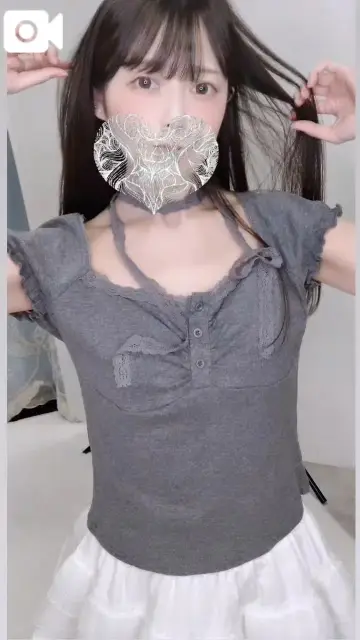 ことりの写メ日記