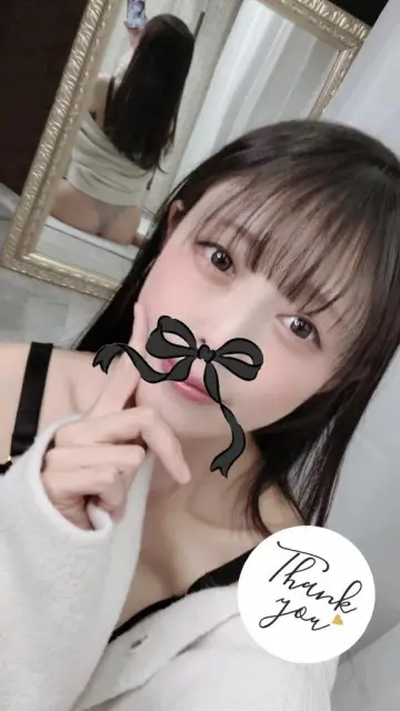 ことりの写メ日記