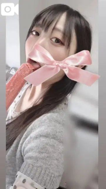ことりの写メ日記