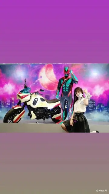 ことりの写メ日記