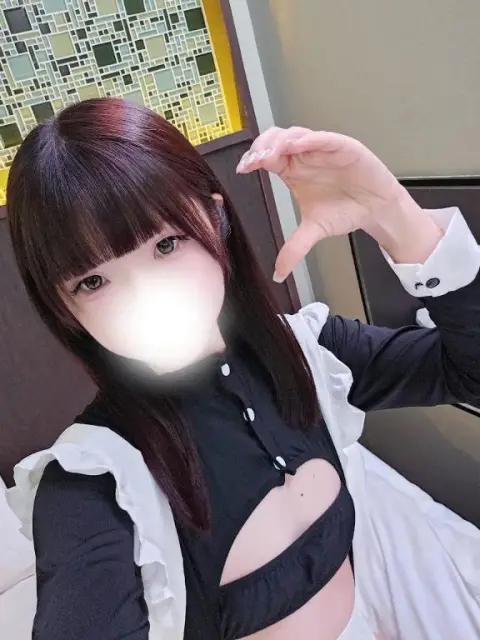ゆあの写メ日記
