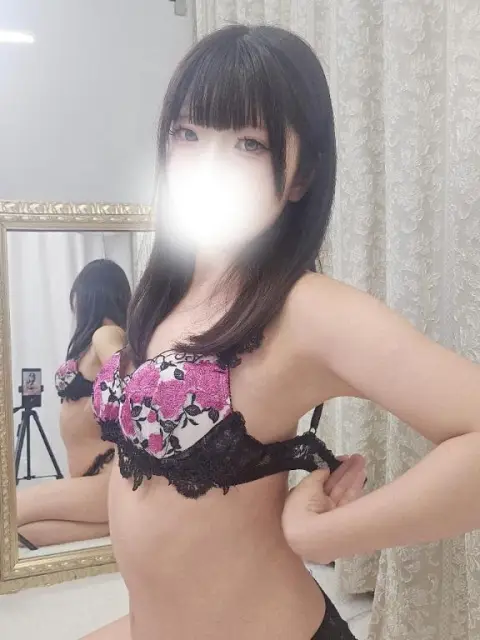 ゆあの写メ日記