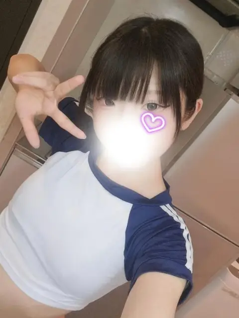 ゆあの写メ日記