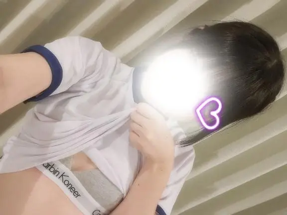 ゆあの写メ日記