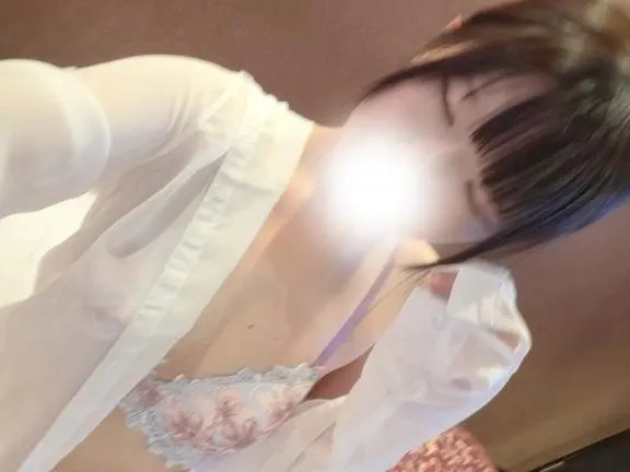 ゆあの写メ日記