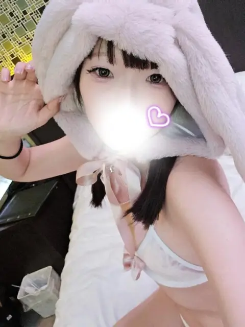 ゆあの写メ日記