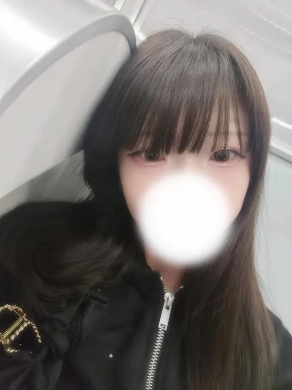 ゆあの写メ日記