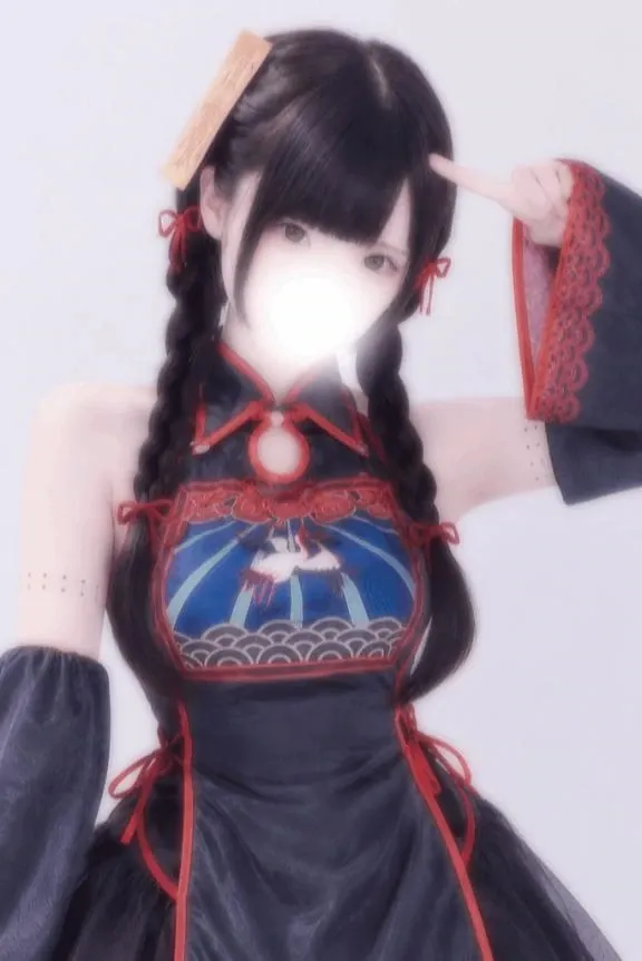 ゆあの写メ日記