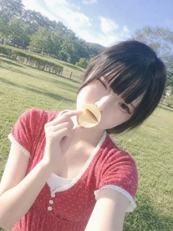 ゆあの写メ日記