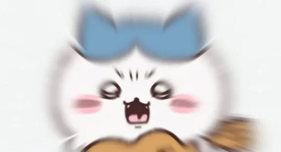 ゆあの写メ日記