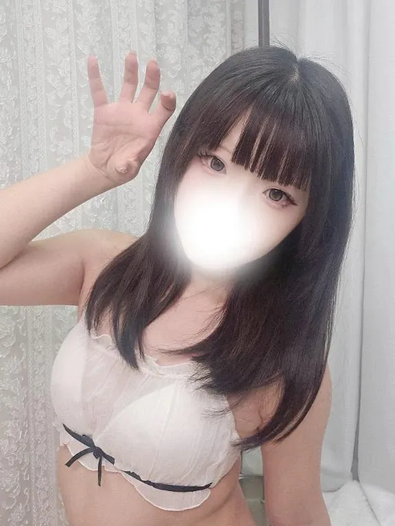 ゆあの写メ日記