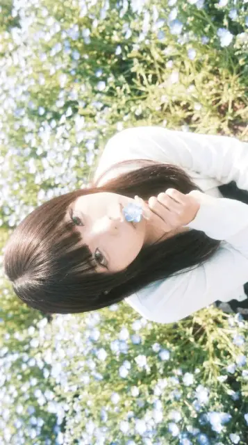 ゆあの写メ日記