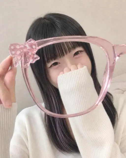 ゆあの写メ日記