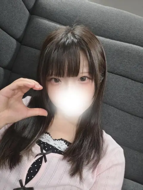 ゆあの写メ日記