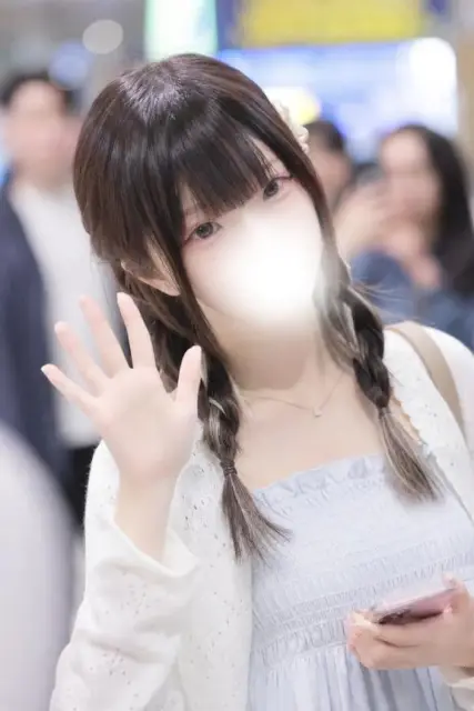 ゆあの写メ日記