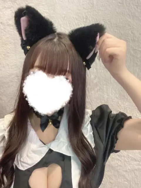 ゆいなの写メ日記
