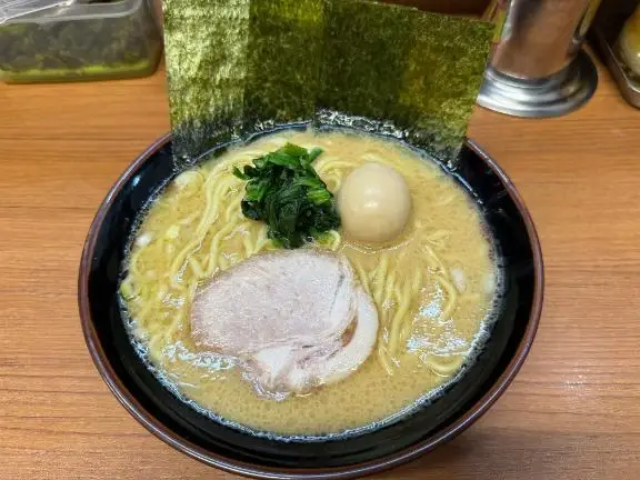 ゆいなの写メ日記