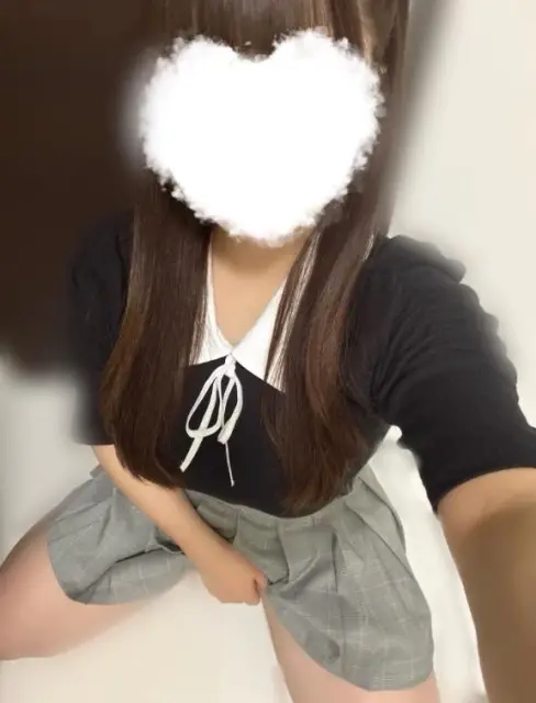 ゆいなの写メ日記
