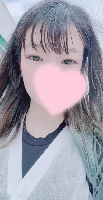 れむの写メ日記