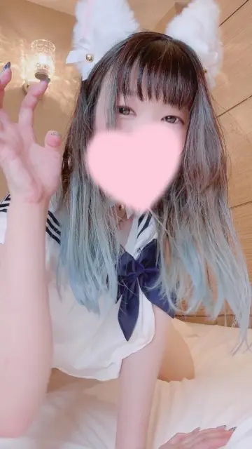 れむの写メ日記