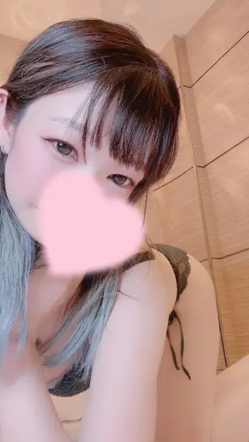 れむの写メ日記