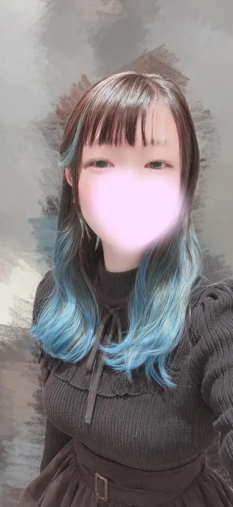 れむの写メ日記