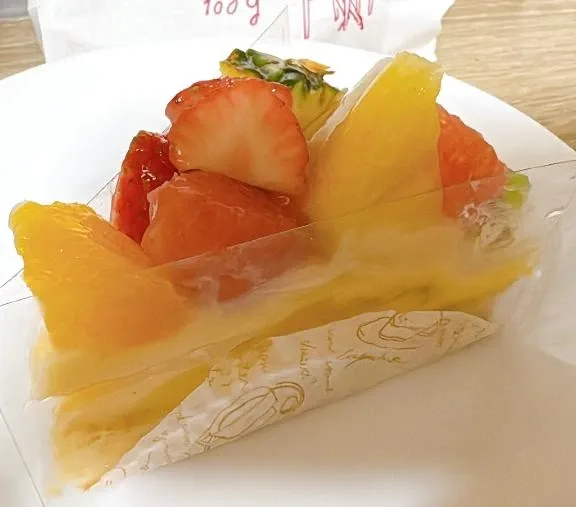 れむの写メ日記