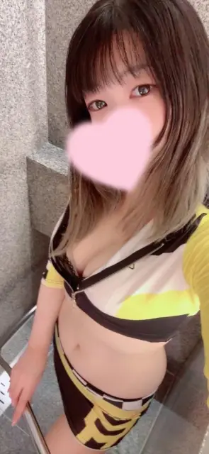 れむの写メ日記