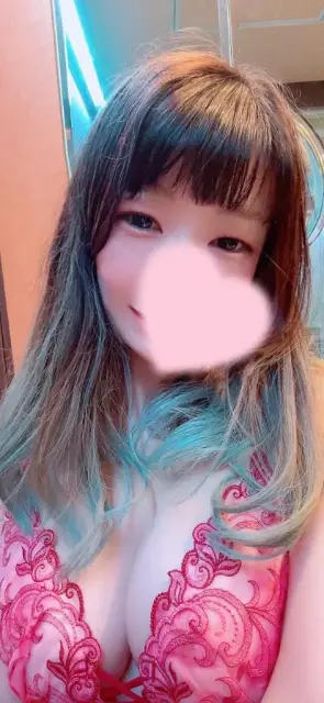 れむの写メ日記