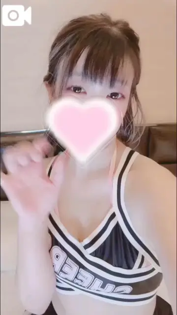 れむの写メ日記