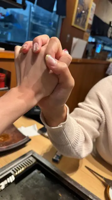 れむの写メ日記