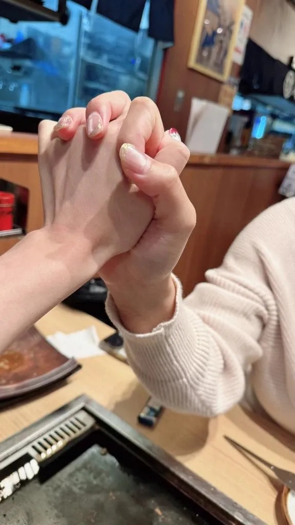 れむの写メ日記