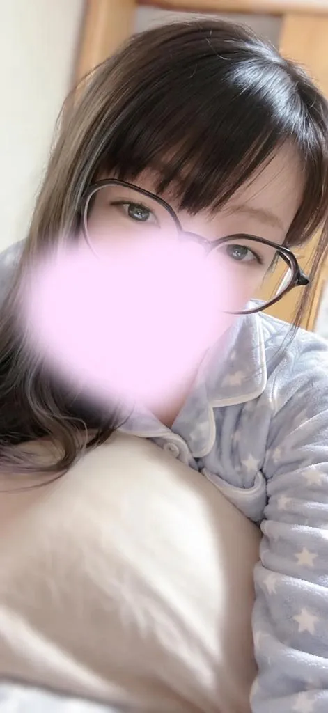 れむの写メ日記